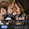 samara.hamwi