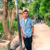 user5307988146125