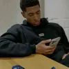 dani_.1174