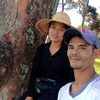 kyaw.thu.ya5092