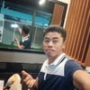 ko..gyi..phyo.0789