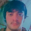 user796195802942
