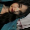 raisa.zaman.15