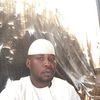 user370067571955
