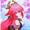yae_miko361
