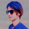 baloch46116