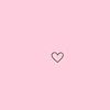 lopyu_151