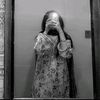 nainee251