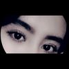 ayyah03.02