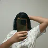 cyb3rcore_51
