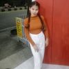tika.812