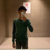 zaqwan333_