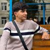 _azizovduuu