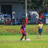 dimas.subangg