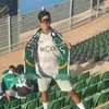 mohamed_ubw__