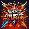 Trechos Explosivos