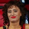user1883362993