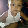 adunbot85