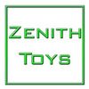 zenithtoys