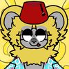 monkeymanvr707
