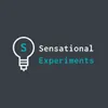 Sensational Experiments