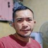 tor.pongwanich