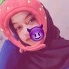 ar4wwlvyy_