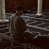 esmaeel_parwani