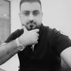 saif.alaraji90