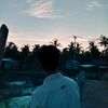 useardiyansaputra