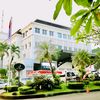 The Mirah Hotel Bogor