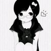 day_once1