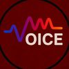 The Vioce of Revolution