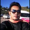 user2011459610735