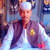 user1384113250976