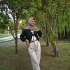 lindacastillo_09