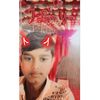 rabbi..20k