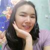 userzin331