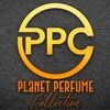 planetperfumecolection