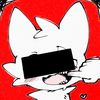 『𝐌𝐱𝐂』RAFZ_🇲🇾🇵🇸😺