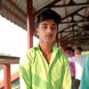 mdjahidul.islam3900