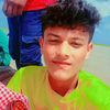 md.mahim4901