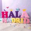user923774429110