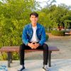 restu_barrak