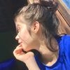 anzilwriter