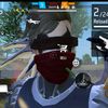dikzz_371