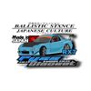 Fyzz_diecast06