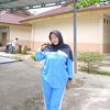 shelsyaprl4