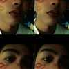 kenshinplays10