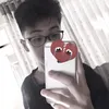 anhemminhcuthethoi999